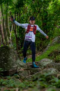 BIB: 
                            <button type="button" onclick="openModal(18562108)" class="btn btn-primary btn-sm float-right btn-popup" data-toggle="modal" data-target=".modal-high-quality">
                        <i class="fas fa-shopping-cart"></i> Add to Cart
                    </button>
                                            <button type="button" onclick="isThisMe(18562108, true)" class="btn btn-success btn-sm float-right btn-popup btn-isme hidden" data-toggle="tooltip" data-placement="bottom" title="นี่คือรูปของคุณใช่ไหม คลิกที่นี่เพื่อเอาเข้าอัลบั้ม">
                        <i class="fas fa-plus"></i> Add to album
                    </button>
                    <button type="button" onclick="isThisMe(18562108, false)" class="btn btn-warning btn-sm float-right btn-popup btn-isnotme hidden">
                        <i class="fas fa-ban"></i> Remove from album
                    </button>